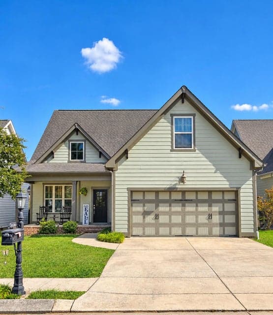 Additional photo 2 of 5434 Little Gem Lane
