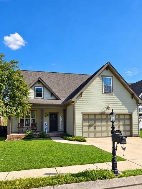 Photo of 5434 Little Gem Lane