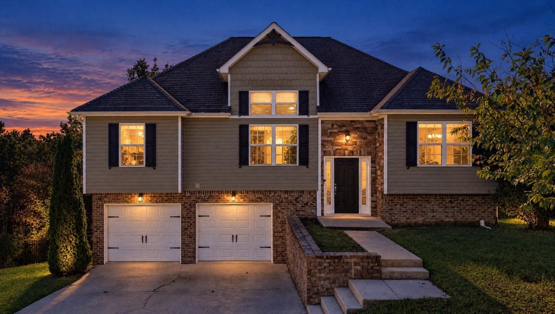 Photo of 7358 Pfizer Drive