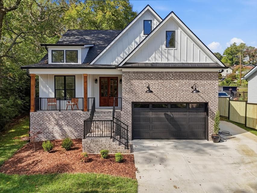 Photo of 3503 Oakland Terrace
