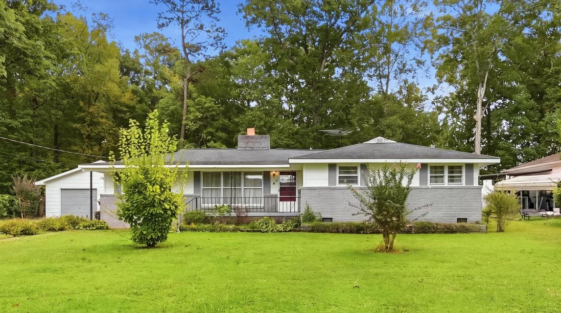 Photo of 1130 Mcdonald Drive