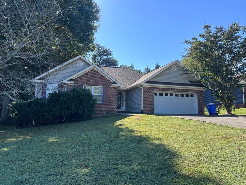 Photo of 5692 Bryar Rose Drive