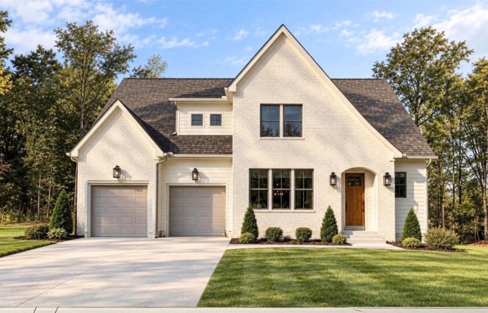 Photo of 9008 Gentle Breeze Way