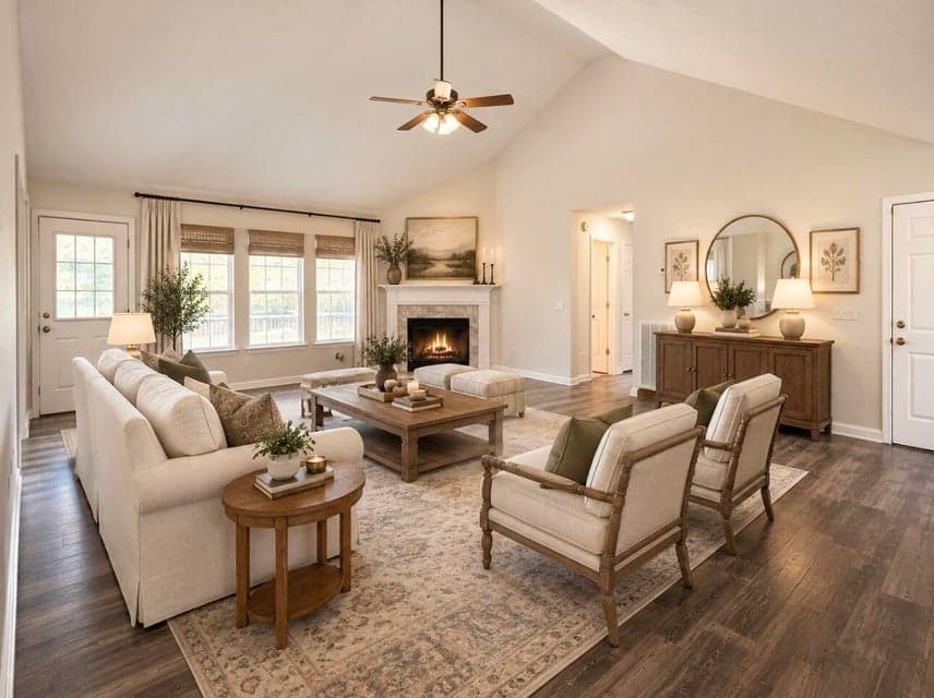 Additional photo 3 of 5692 Bryar Rose Drive