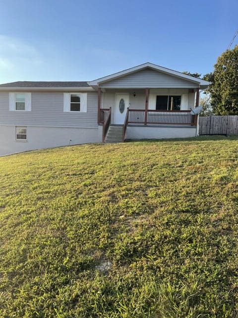 Additional photo 2 of 4127 Lost Oaks Drive