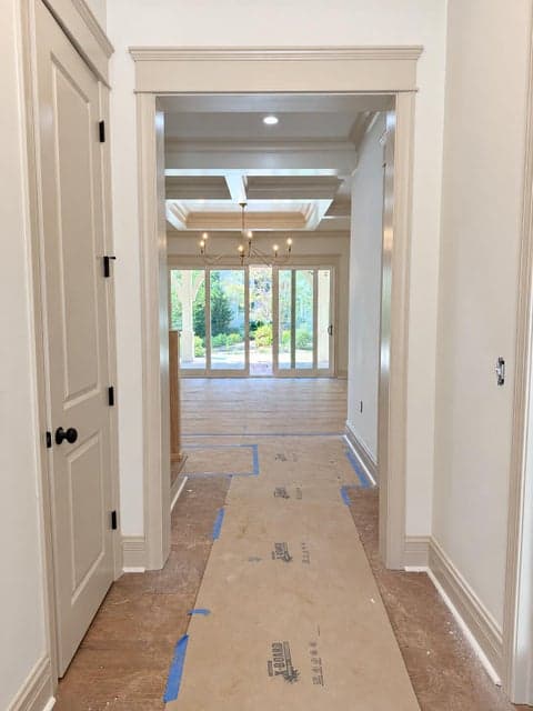 Additional photo 2 of 118 Fleetwood Drive