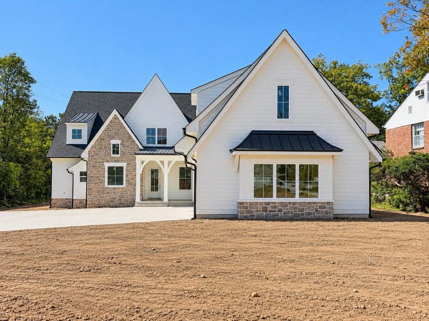 Photo of 118 Fleetwood Drive