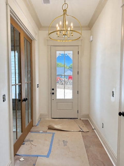 Additional photo 3 of 118 Fleetwood Drive