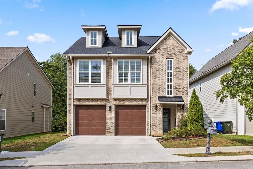 Additional photo 2 of 1349 Carrington Way