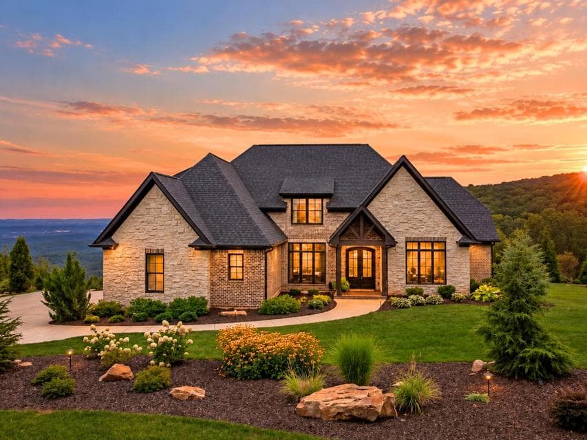 Photo of 8008 Mountain Laurel Trail