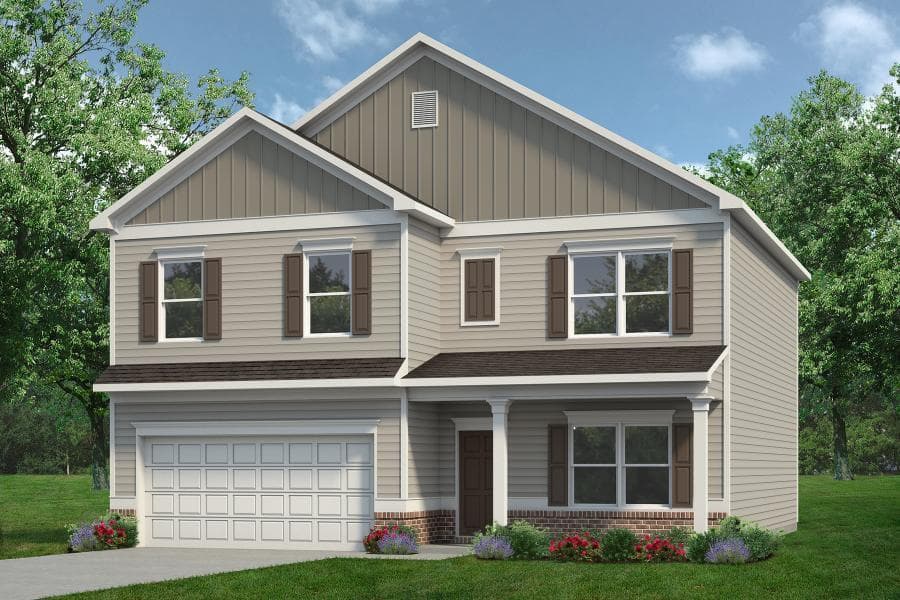 Photo of 8666 Ryall Drive