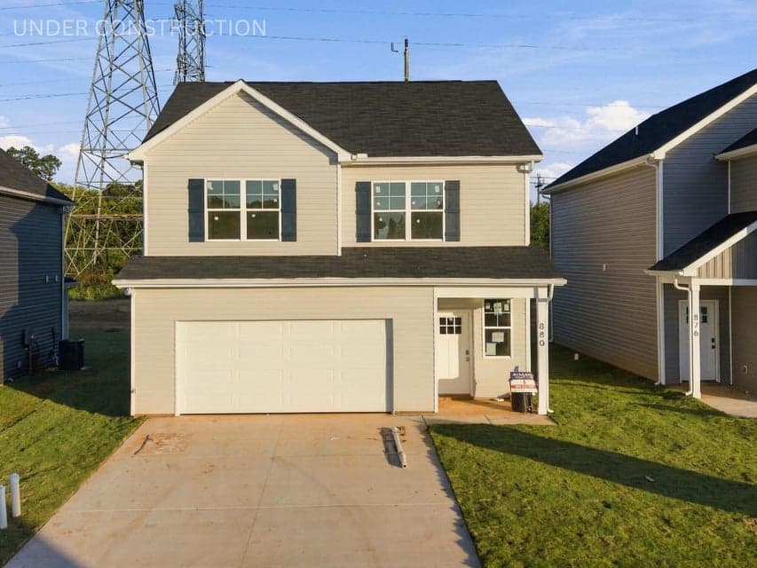 Photo of 880 Gardenview Way