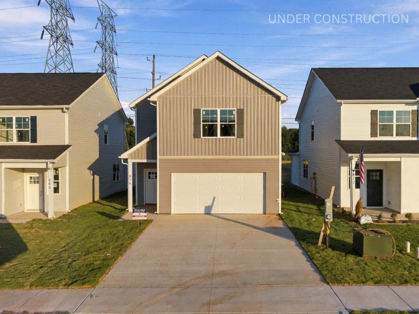 Photo of 876 Gardenview Way