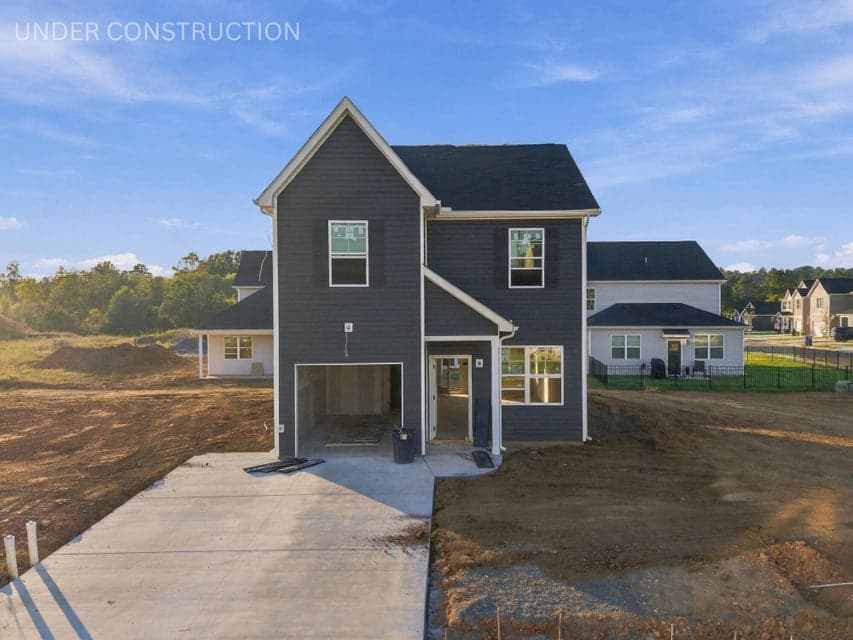 Photo of 875 Gardenview Way