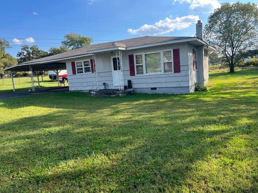 Photo of 8538 Blanche Road