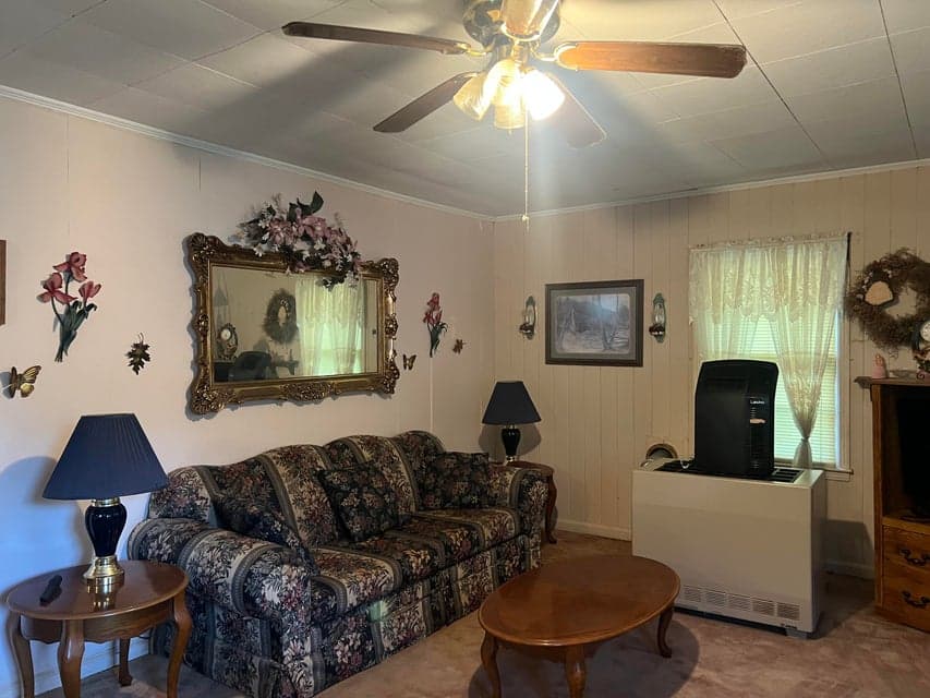 Additional photo 3 of 8538 Blanche Road
