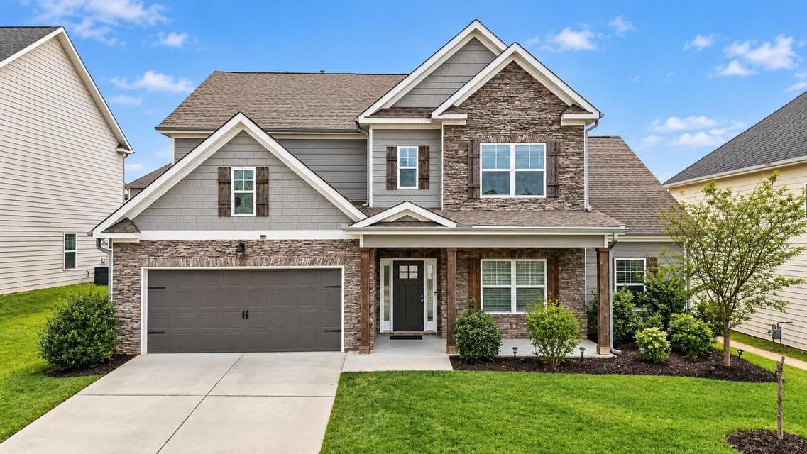 Photo of 9863 Haven Port Lane