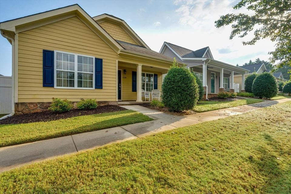 Additional photo 2 of 638 Callaway Court