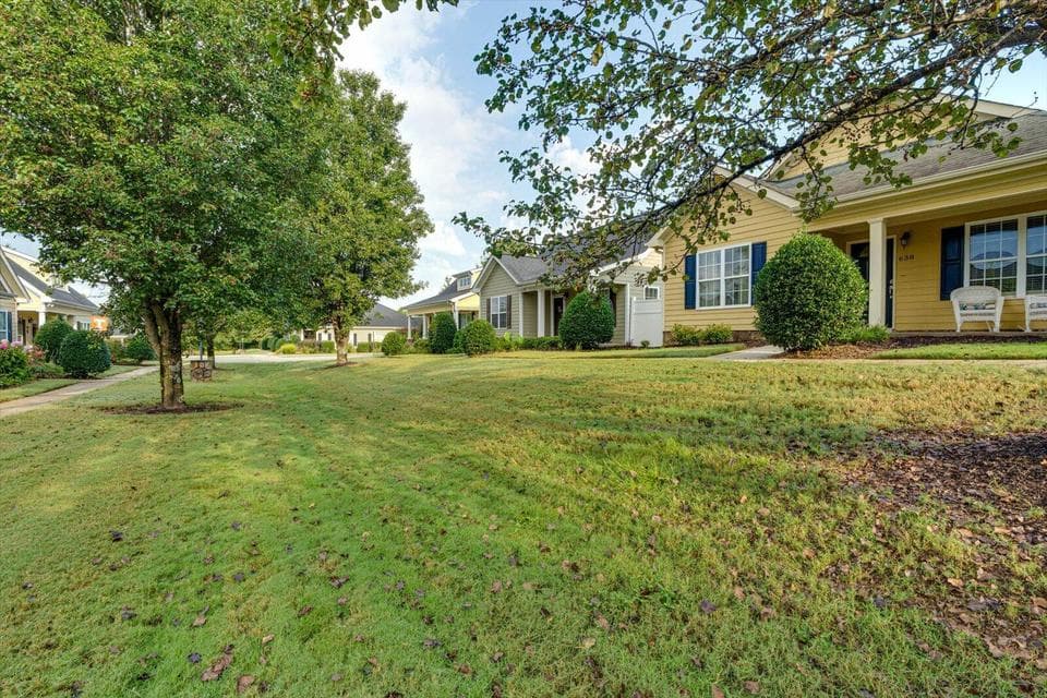 Additional photo 3 of 638 Callaway Court