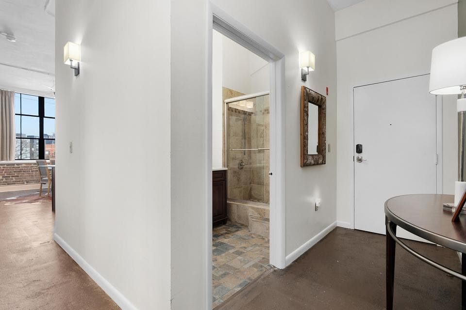 Additional photo 2 of 1301 Market Street, 301