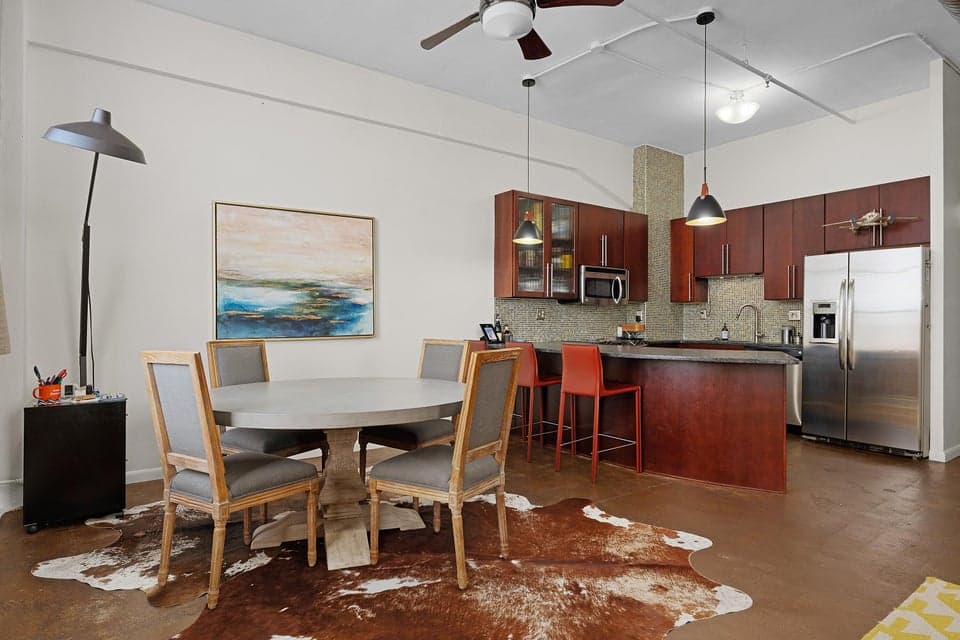 Additional photo 3 of 1301 Market Street, 301