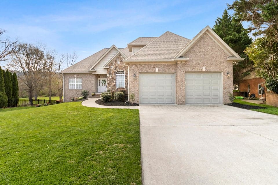 Additional photo 2 of 9676 Pecan Springs Circle