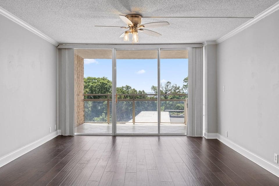 Additional photo 3 of 1131 Stringers Ridge Road, 4g