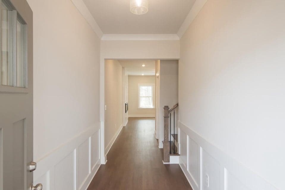 Additional photo 2 of 9278 Alban Chase Drive, 6