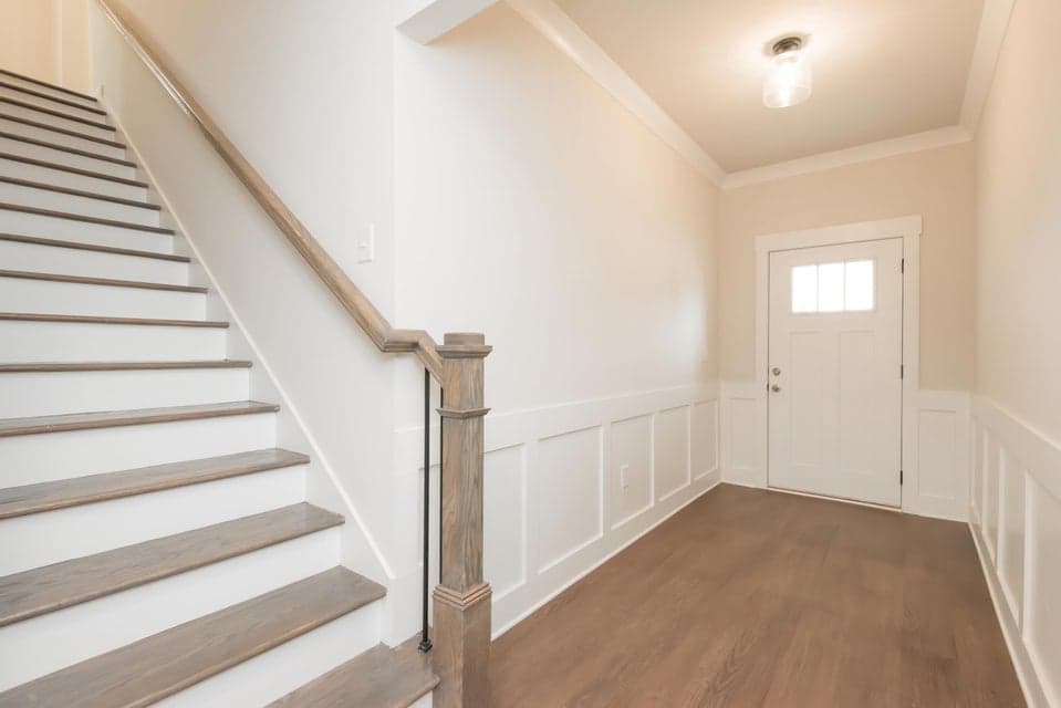 Additional photo 3 of 9278 Alban Chase Drive, 6