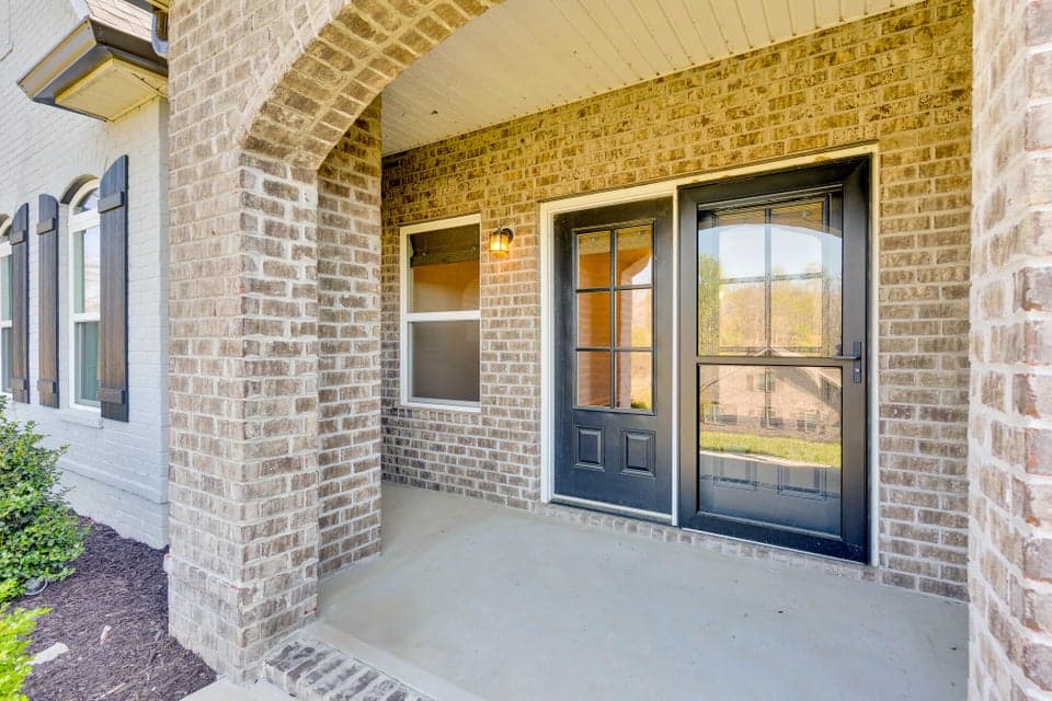 Additional photo 3 of 34 Founding Way, Unit C