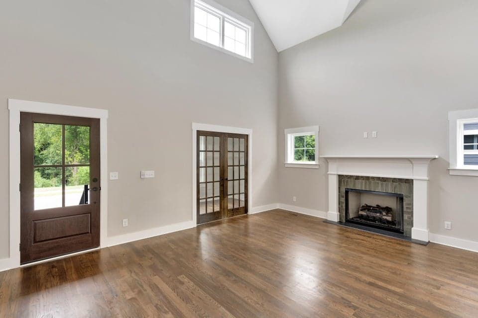 Additional photo 3 of 1317 Thomas Avenue