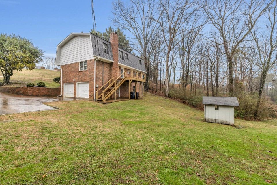 Additional photo 3 of 1806 Glen Oaks Terrace