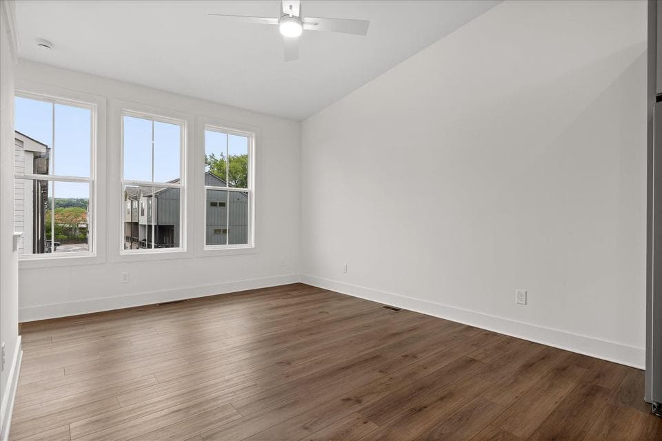 Additional photo 2 of 724 Belletrace Circle, 137