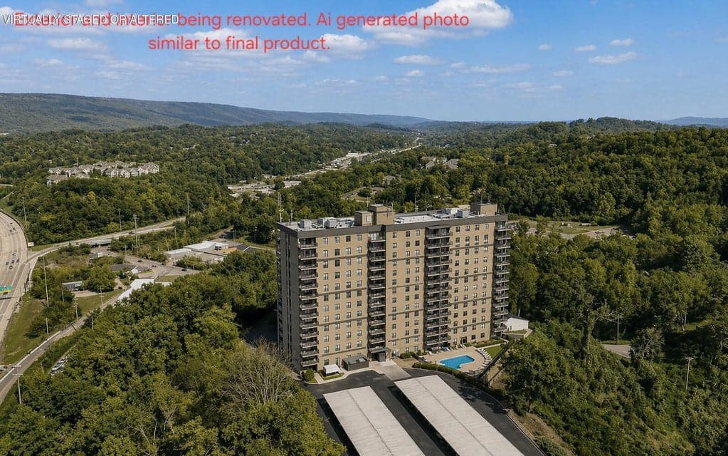 Additional photo 3 of 1131 Stringers Ridge Road, 10b
