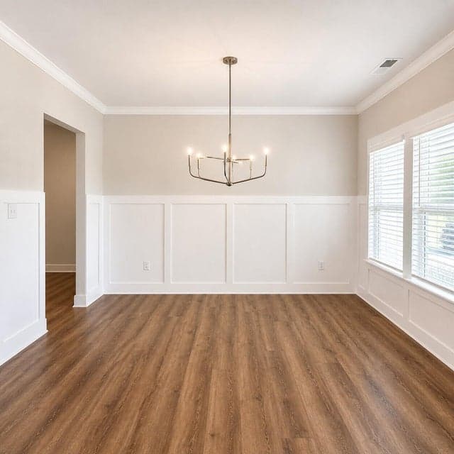 Additional photo 3 of 5817 Guardian Way, 12