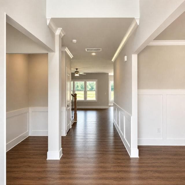 Additional photo 2 of 5817 Guardian Way, 12