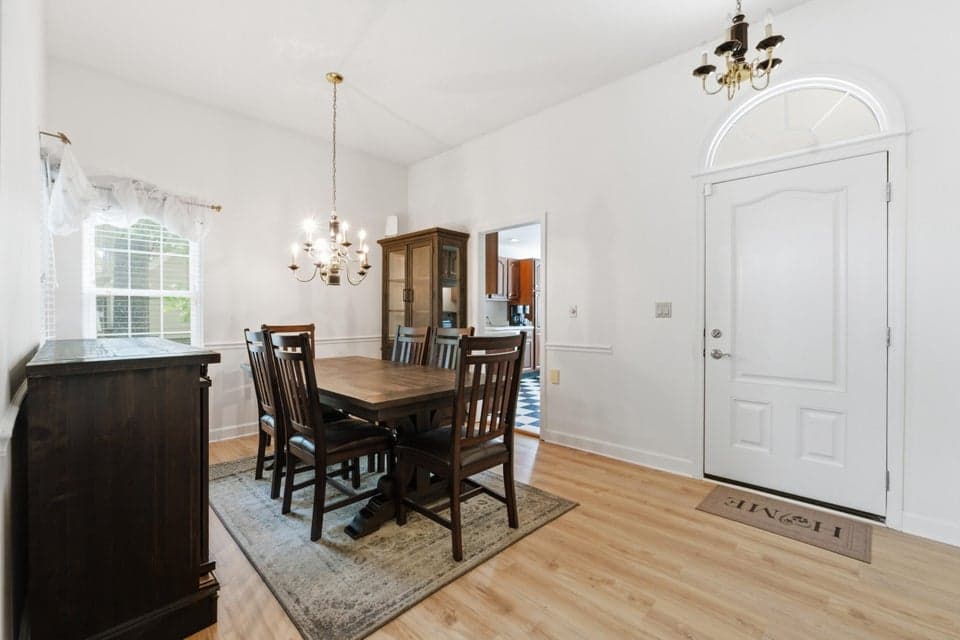 Additional photo 2 of 2418 Charleston Square