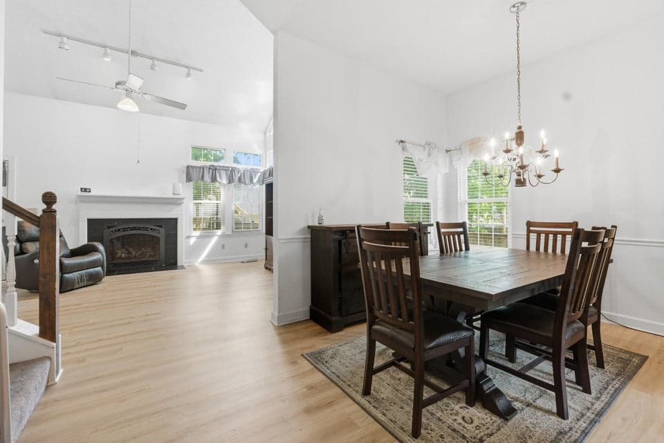 Additional photo 3 of 2418 Charleston Square