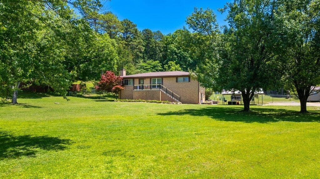 Additional photo 3 of 2218 Morris Hill Road