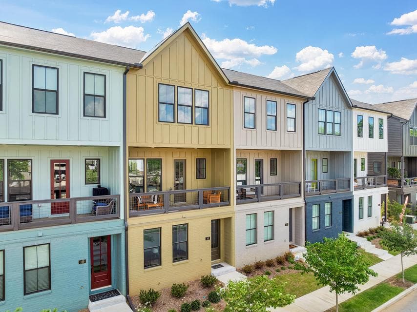 Additional photo 3 of 163 Peerless Avenue