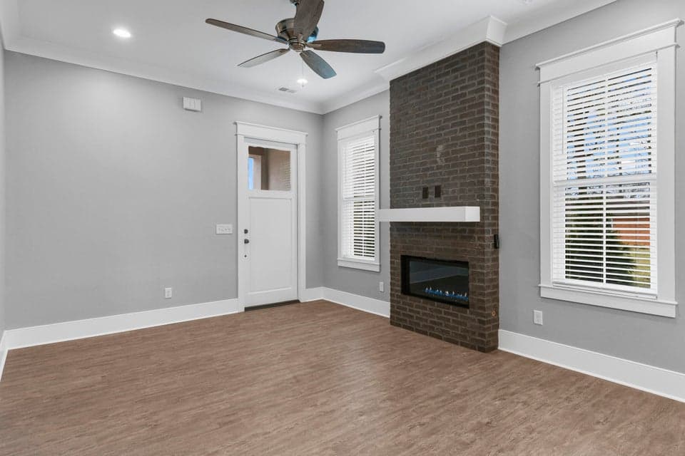 Additional photo 3 of 1713 Double Oak Trail