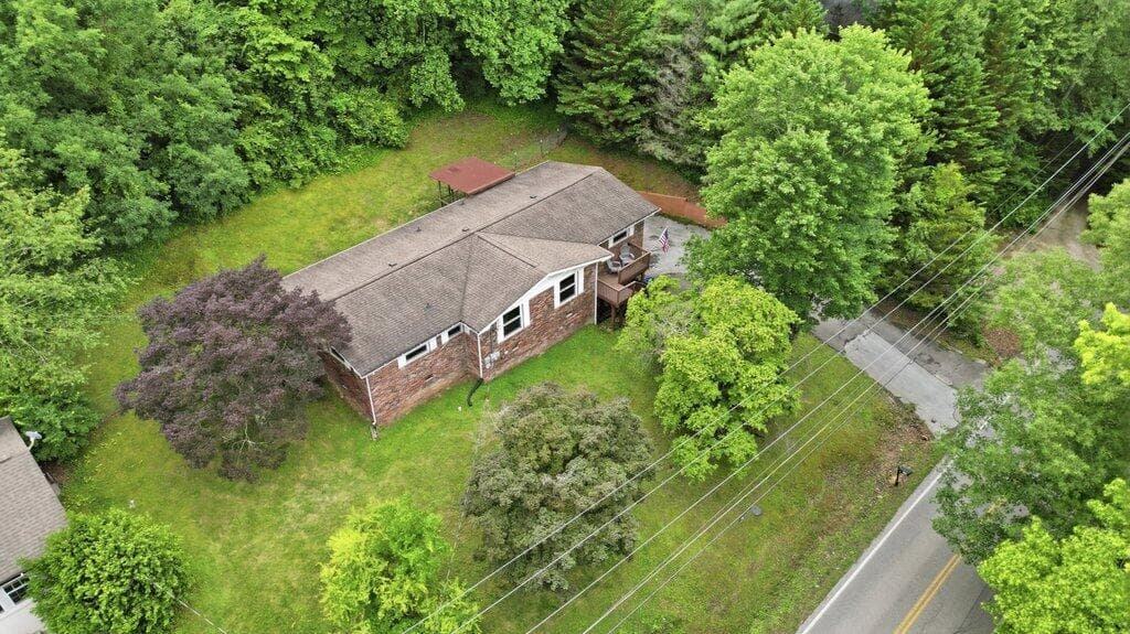 Additional photo 3 of 408 Lupton Drive