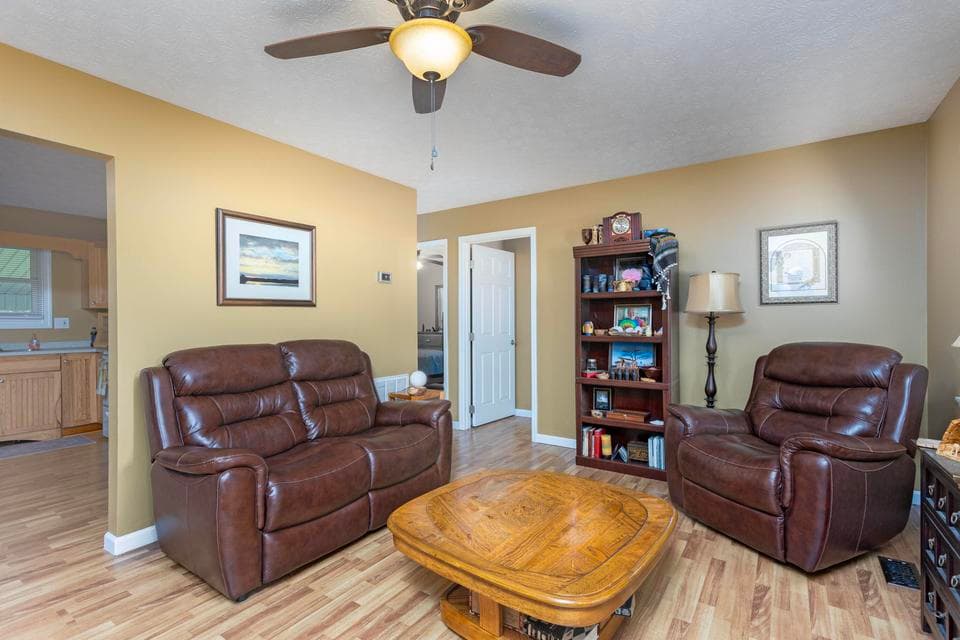 Additional photo 3 of 1174 Crosby Lane, #3 & #4