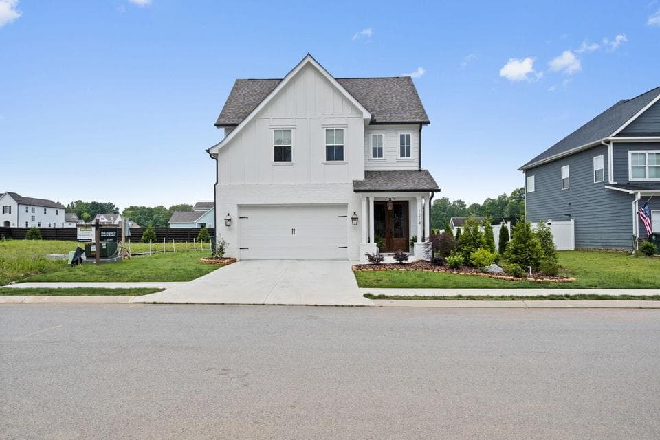Additional photo 3 of 1214 Little Sorrel Road, 54