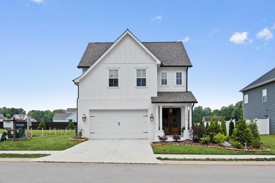 Additional photo 2 of 1214 Little Sorrel Road, 54