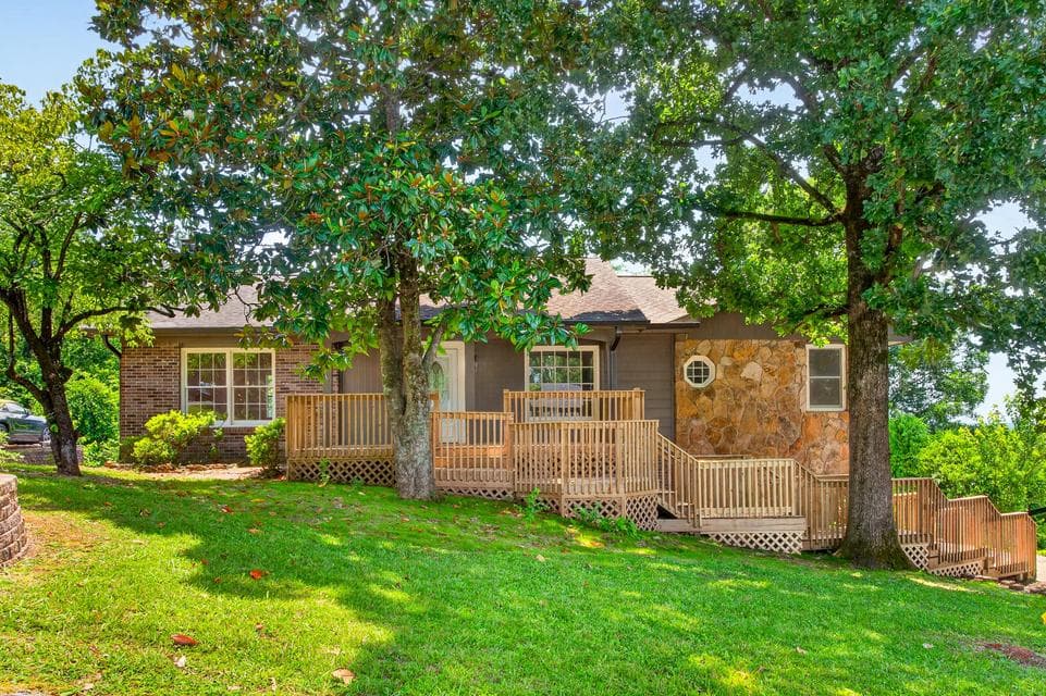 Additional photo 3 of 2904 Old Britain Circle