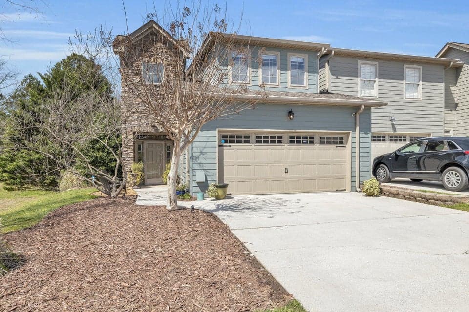 Additional photo 2 of 2317 Rivendell Lane
