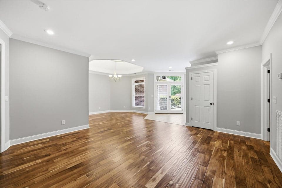 Additional photo 3 of 4833 Hampshire Place