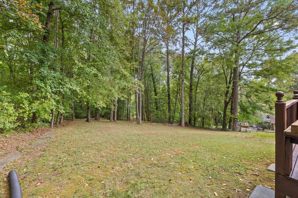 Additional photo 2 of 1135 Shady Fork Road