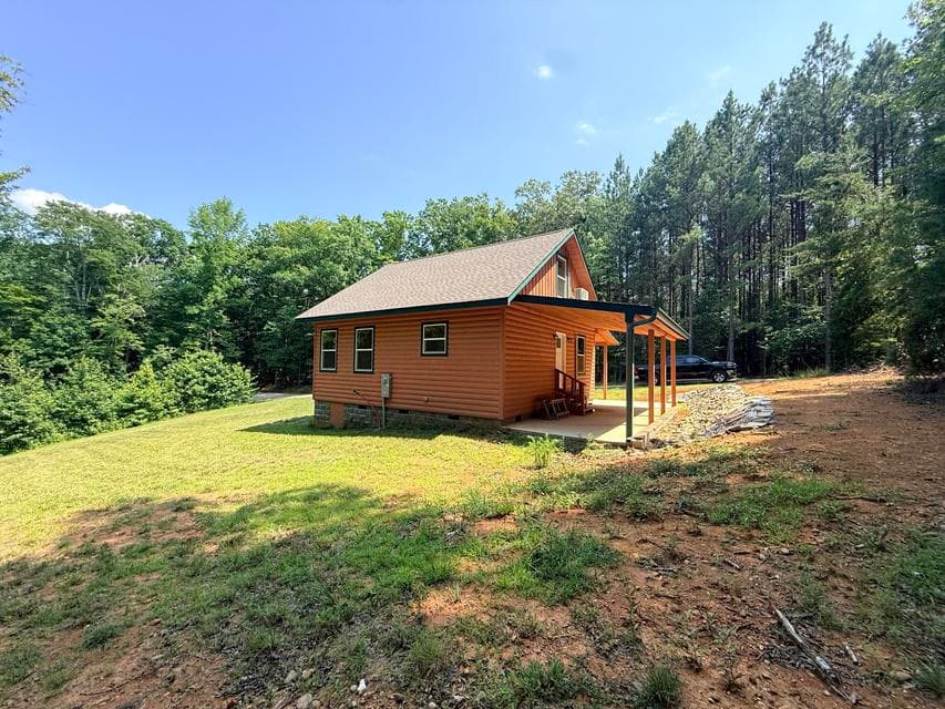 Additional photo 3 of 345 Magnolia Drive